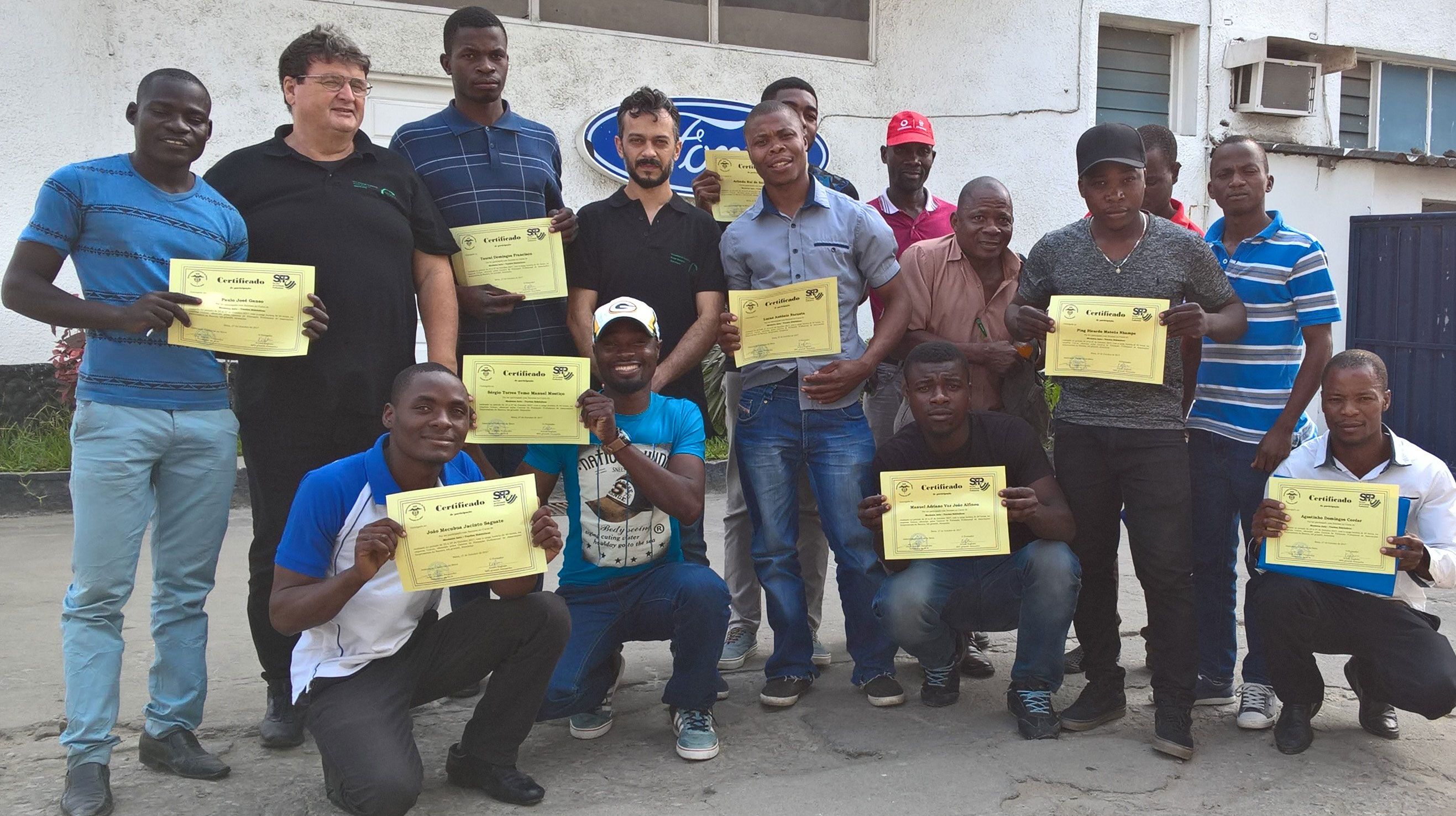 3 1 e 3 14 imagem sobre nos